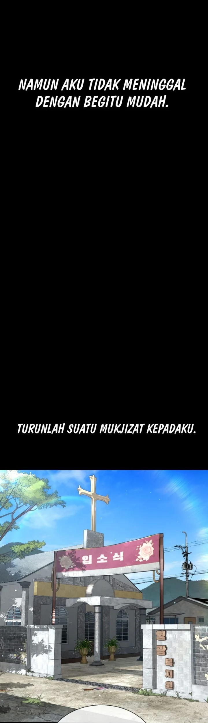 Chapter 130 - halaman 20