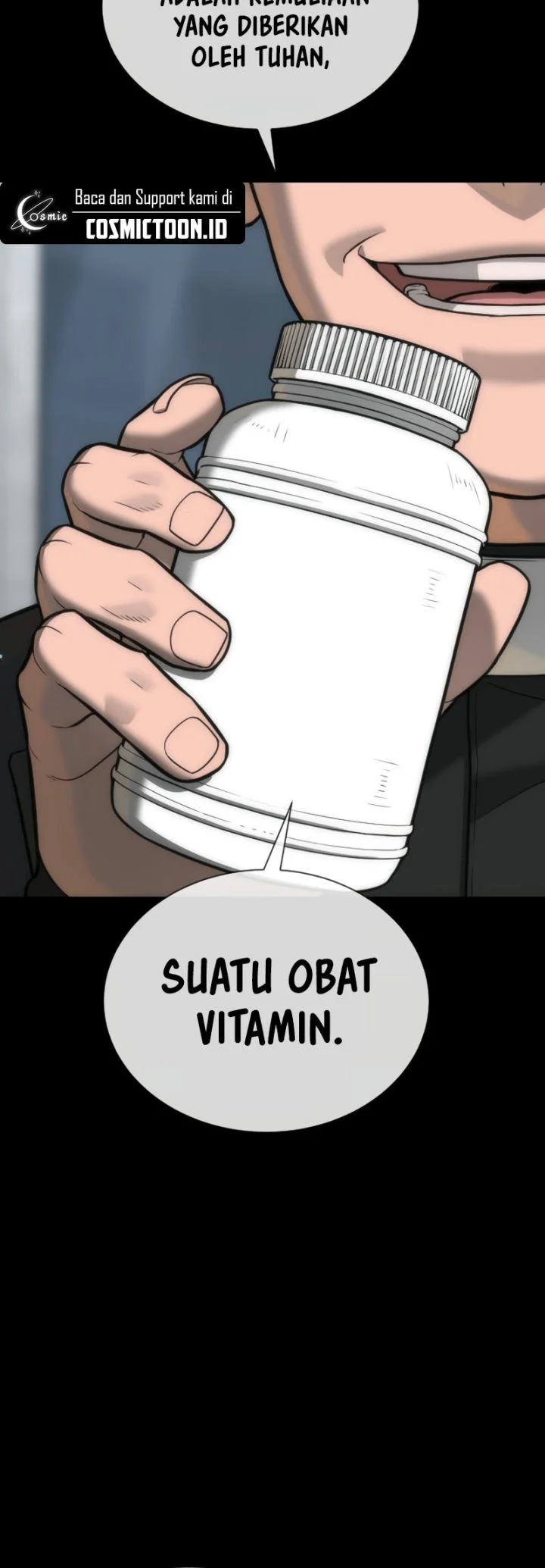 Chapter 130 - halaman 24