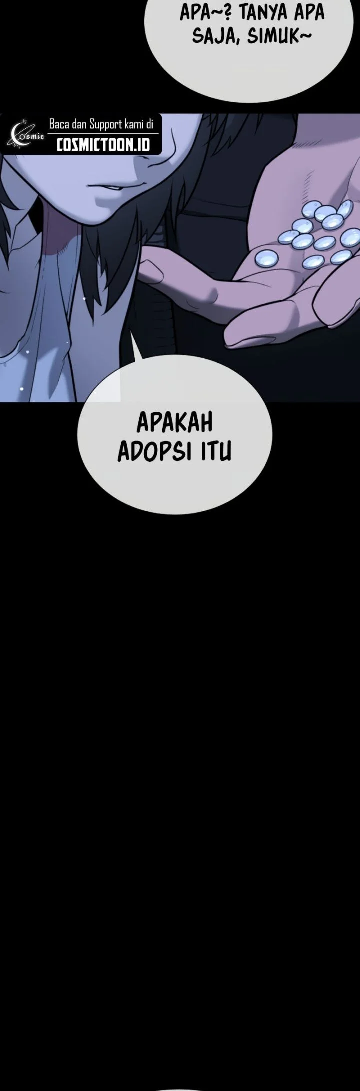 Chapter 130 - halaman 35