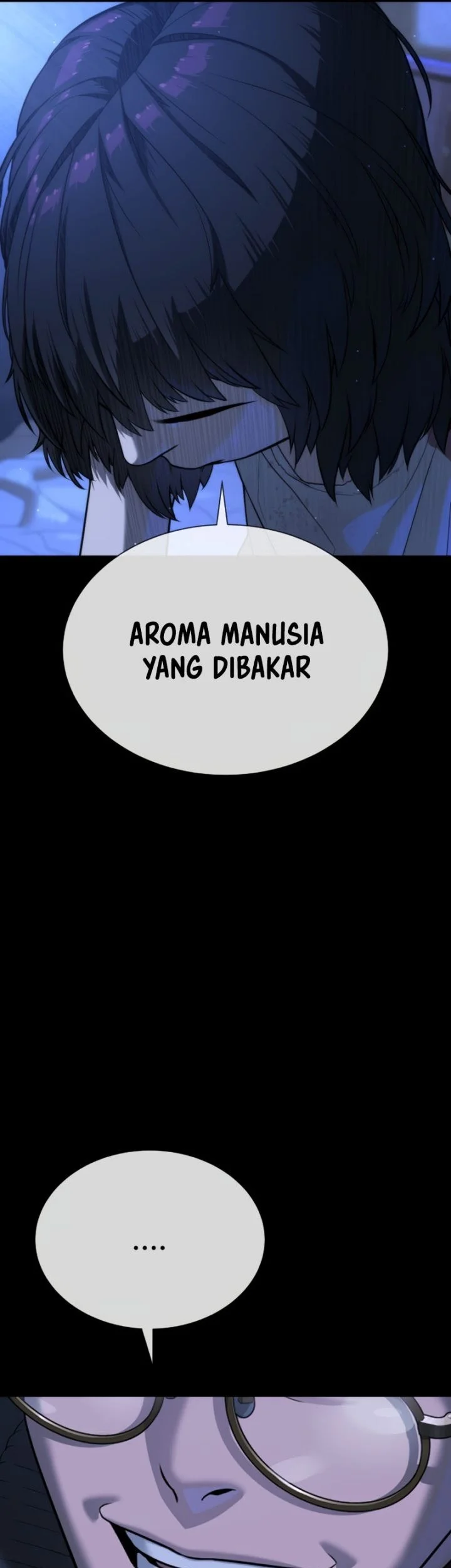 Chapter 130 - halaman 42