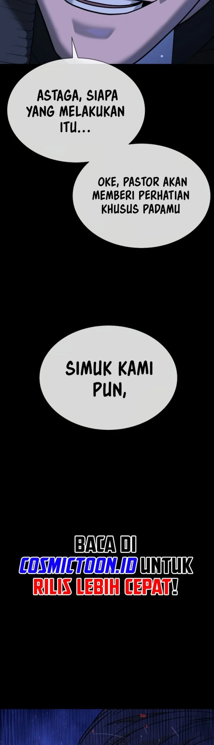 Chapter 130 - halaman 43