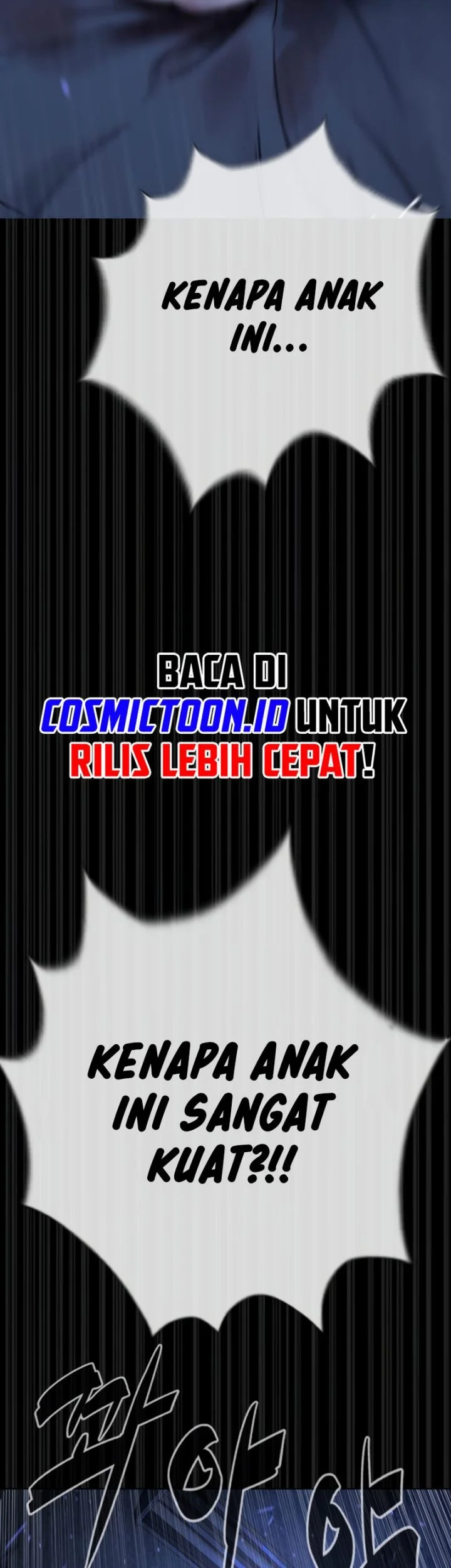Chapter 130 - halaman 48