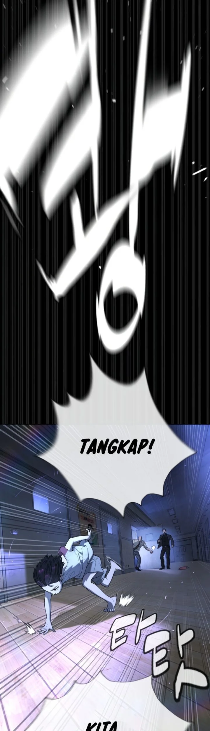 Chapter 130 - halaman 50