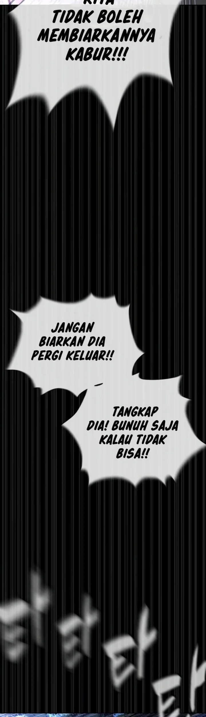 Chapter 130 - halaman 51