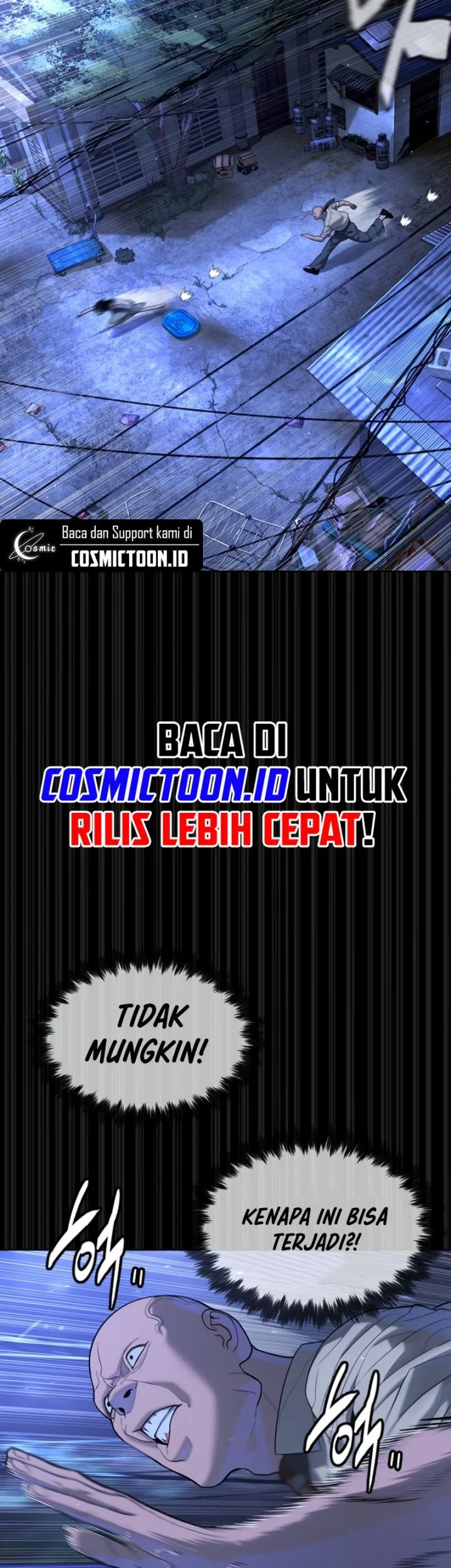 Chapter 130 - halaman 52