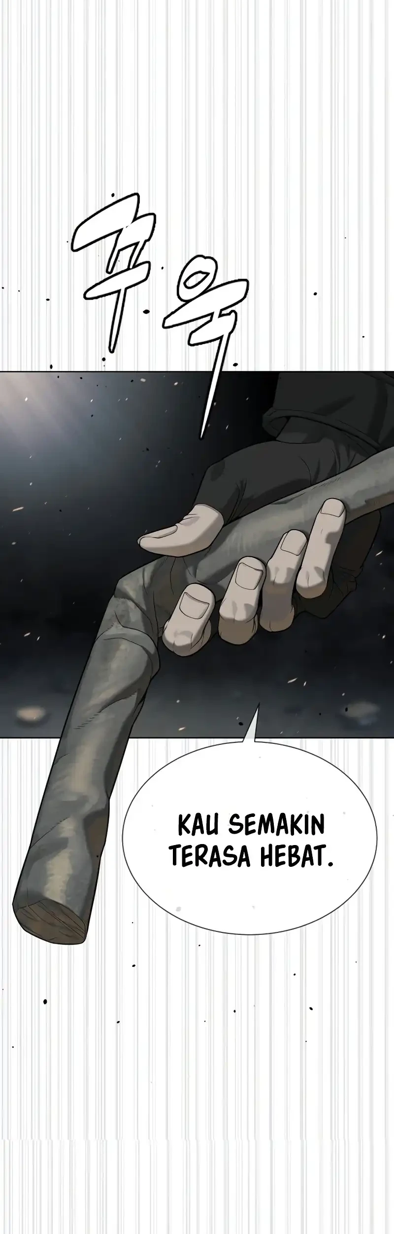 Chapter 131 - halaman 60