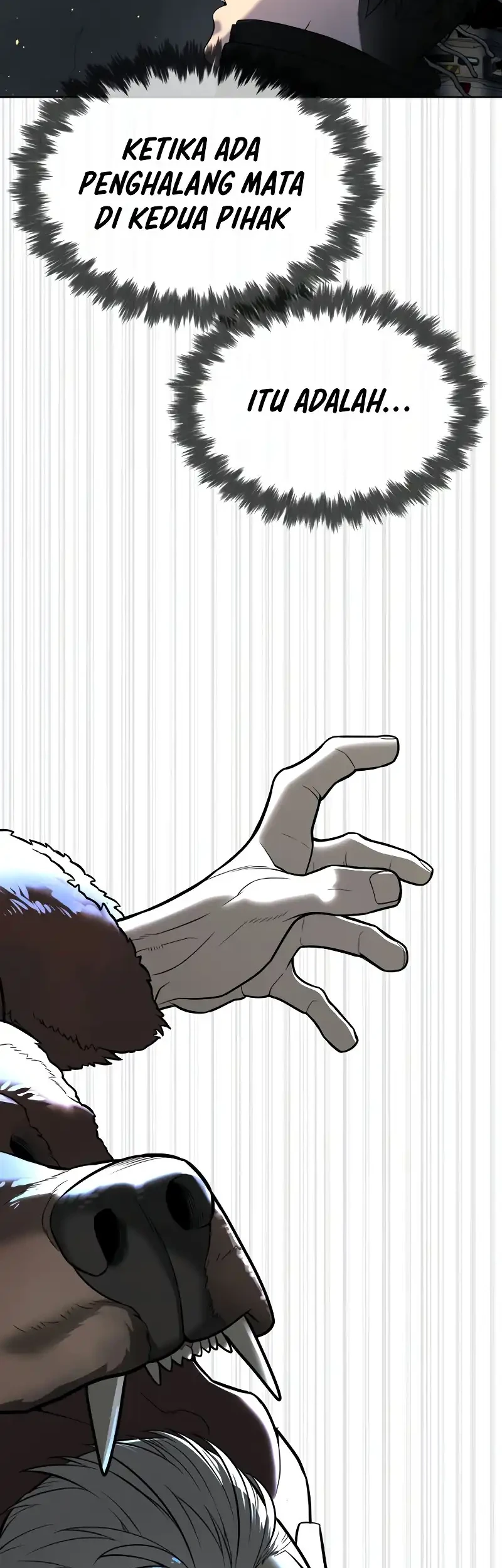 Chapter 131 - halaman 69