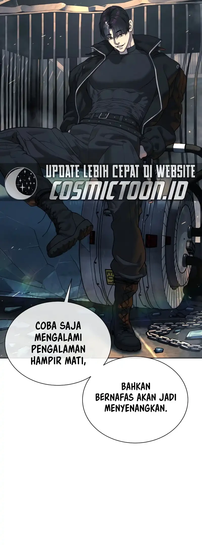 Chapter 131 - halaman 80