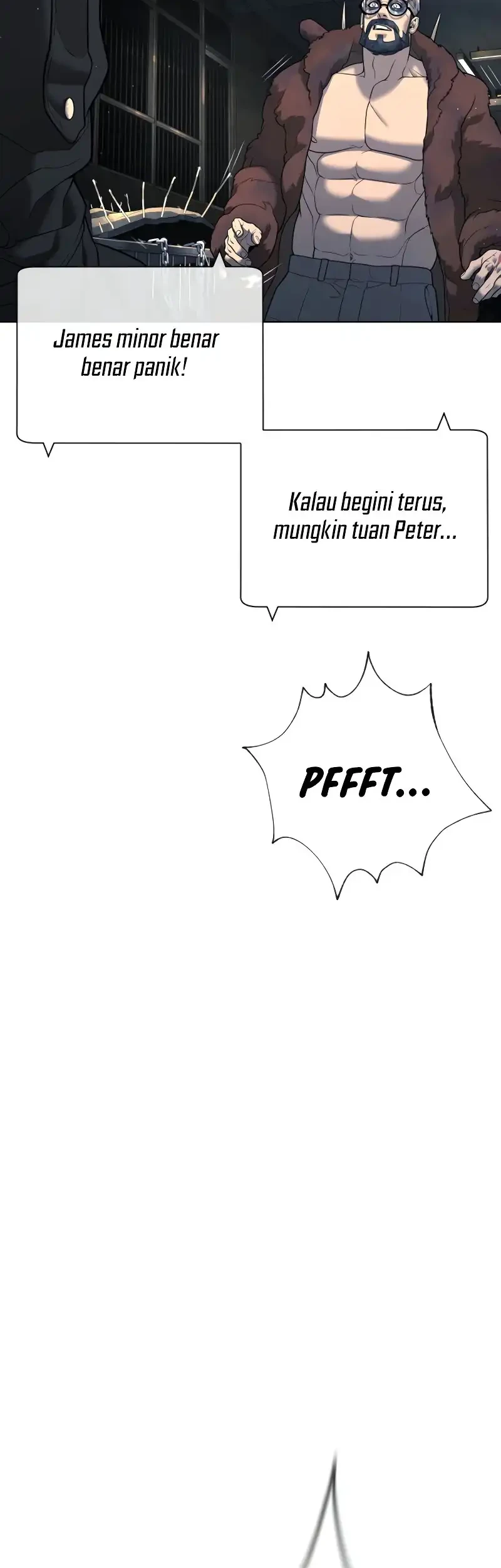 Chapter 131 - halaman 82