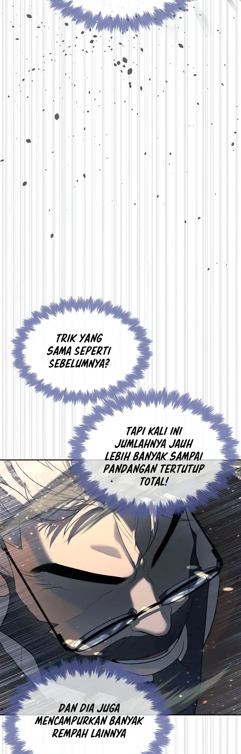 Chapter 131 - halaman 89