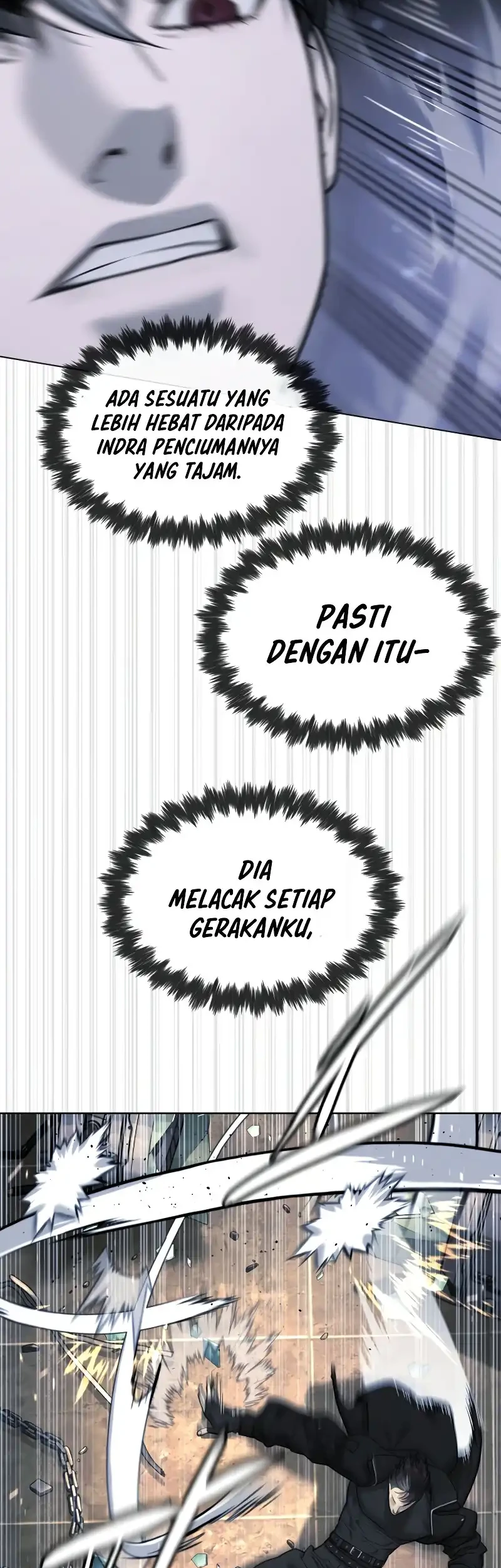 Chapter 131 - halaman 95