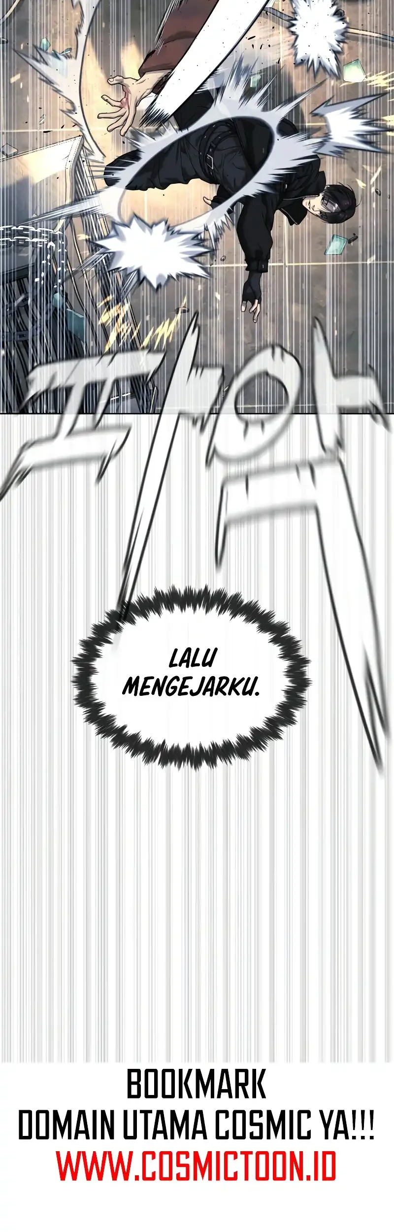 Chapter 131 - halaman 97