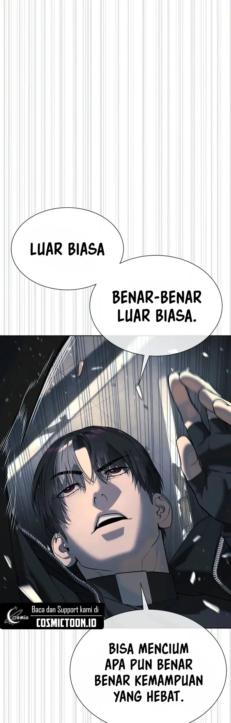 Chapter 131 - halaman 103