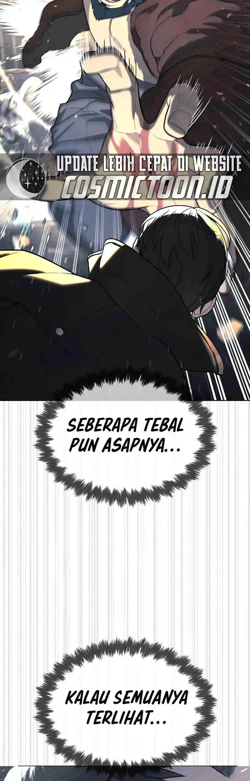 Chapter 131 - halaman 106