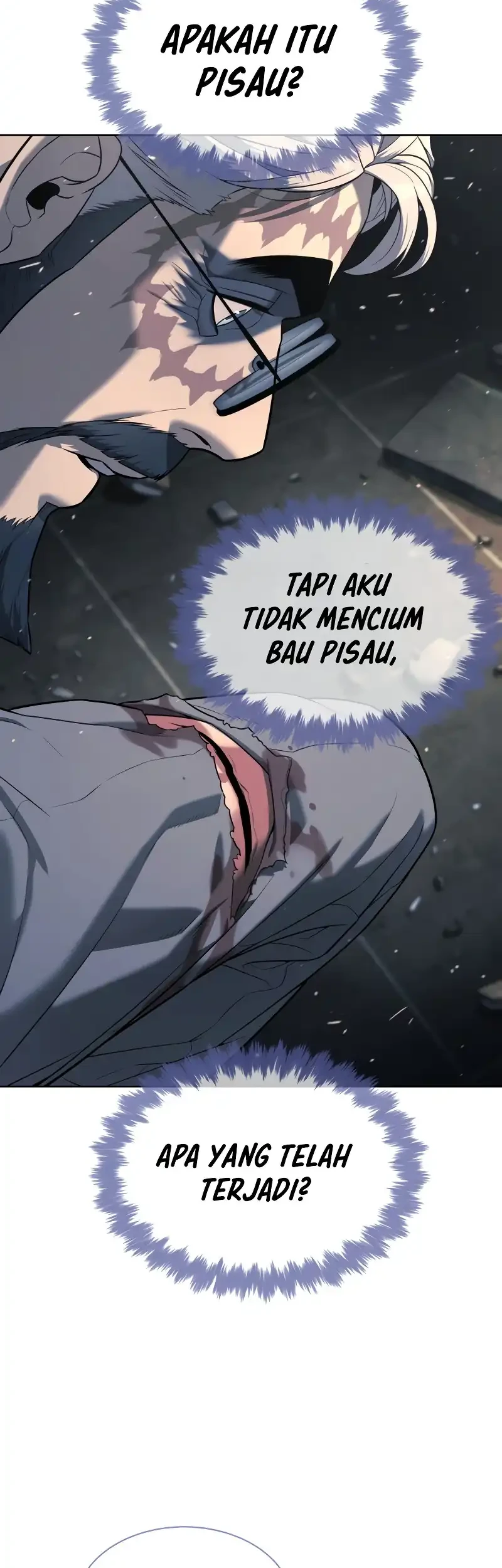 Chapter 131 - halaman 115