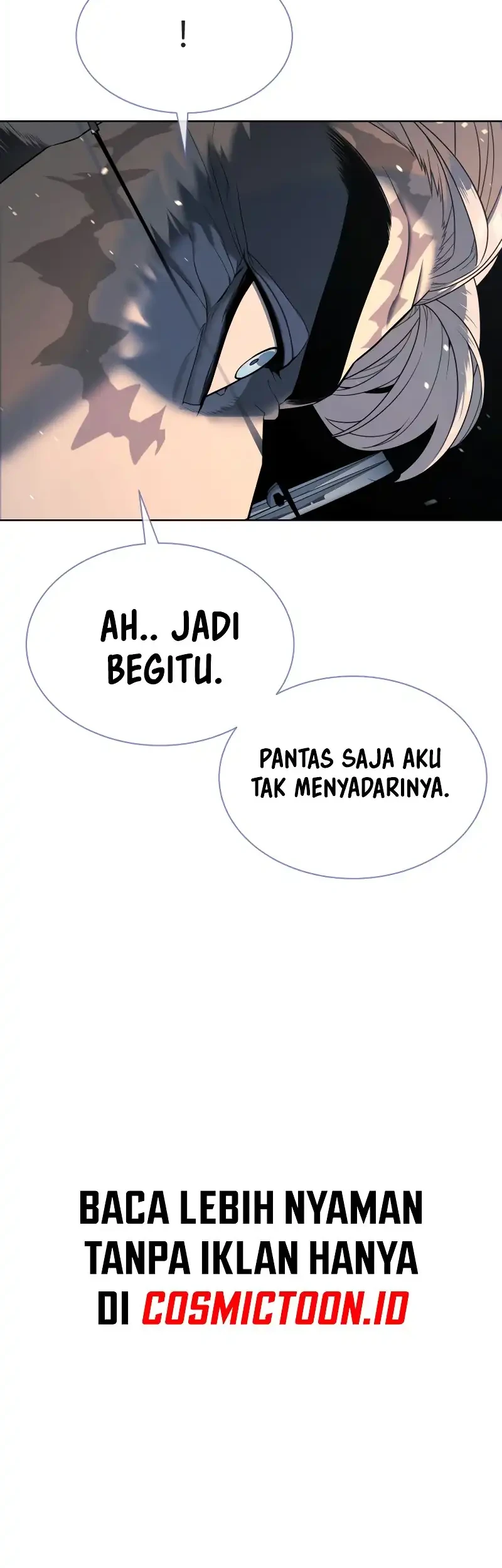Chapter 131 - halaman 116