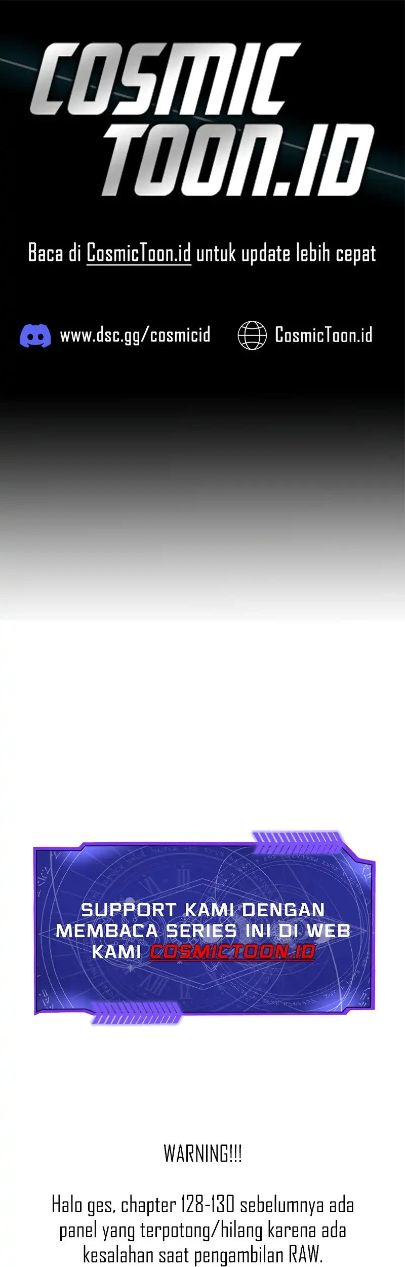 Chapter 131 - halaman 2