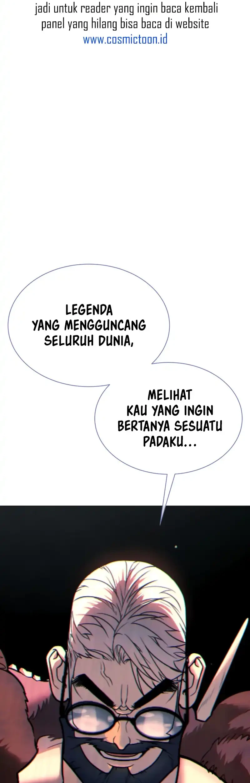 Chapter 131 - halaman 3