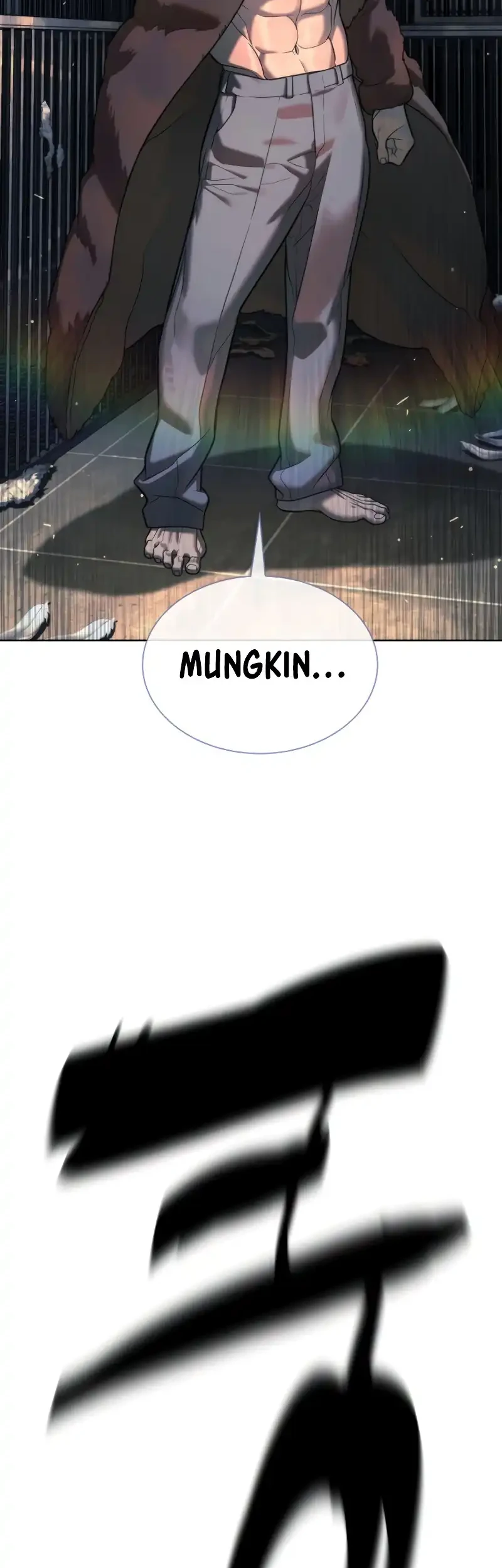 Chapter 131 - halaman 5