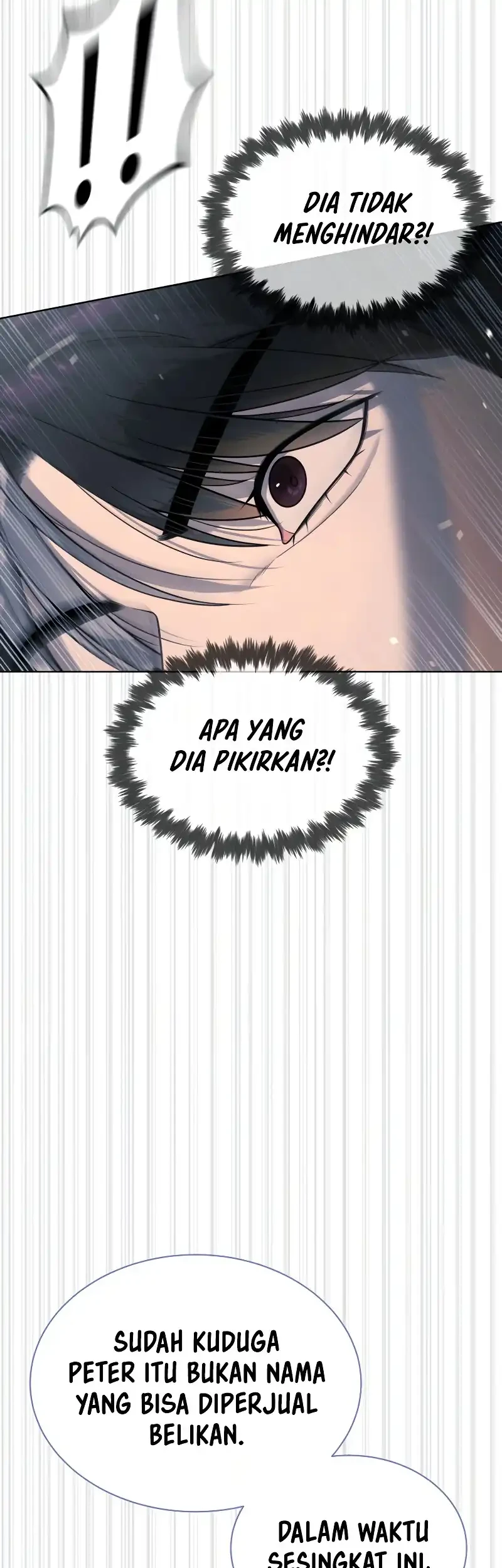 Chapter 131 - halaman 129