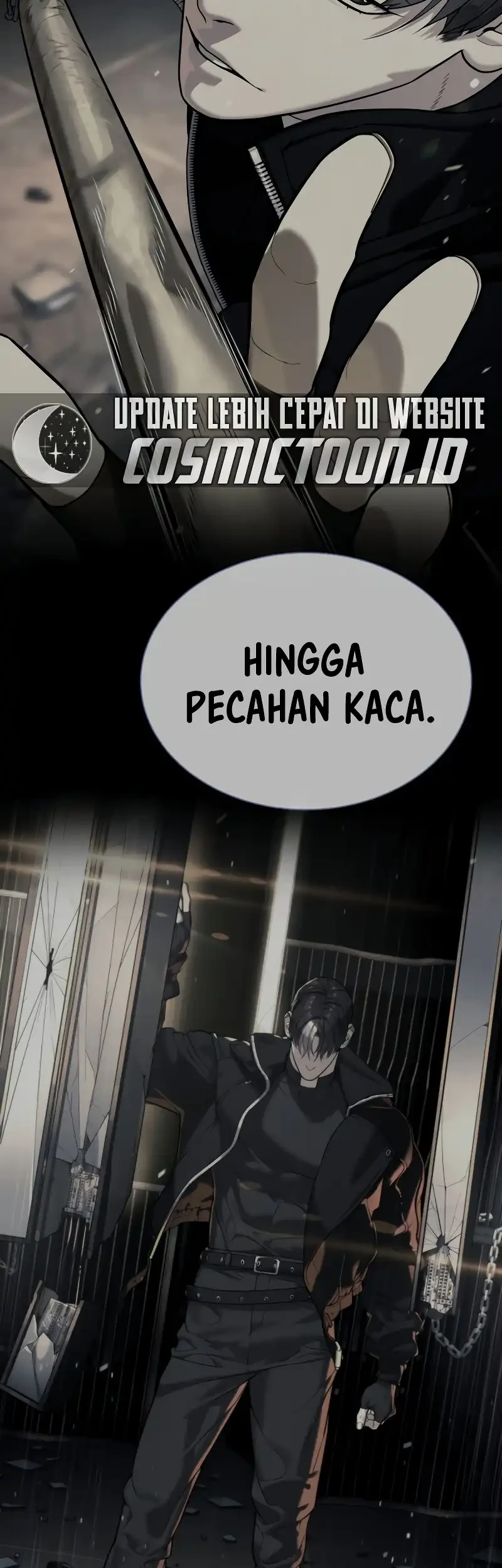 Chapter 131 - halaman 131