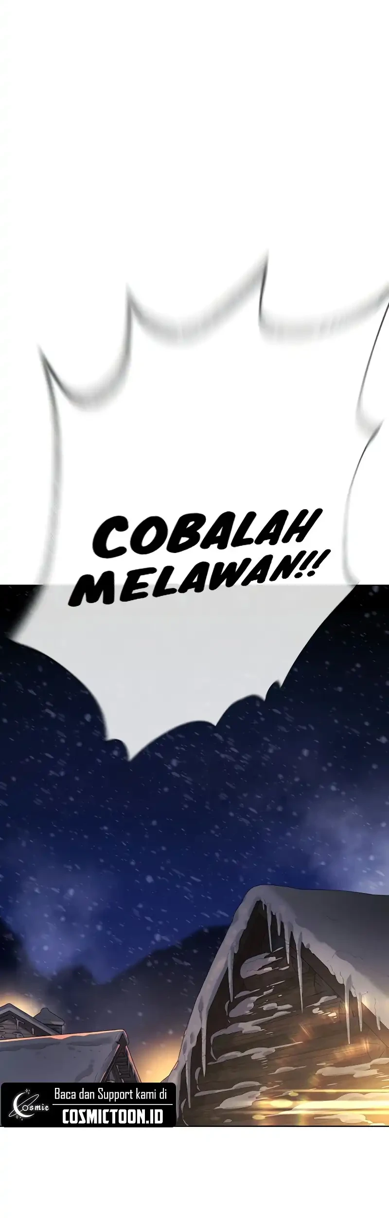 Chapter 131 - halaman 139