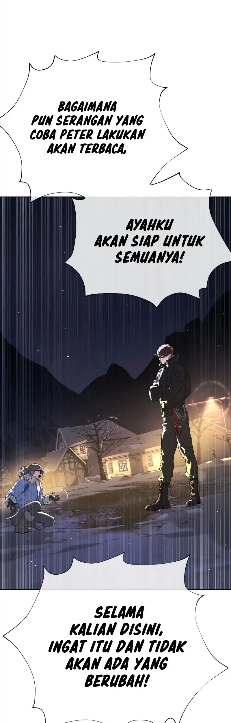 Chapter 131 - halaman 142