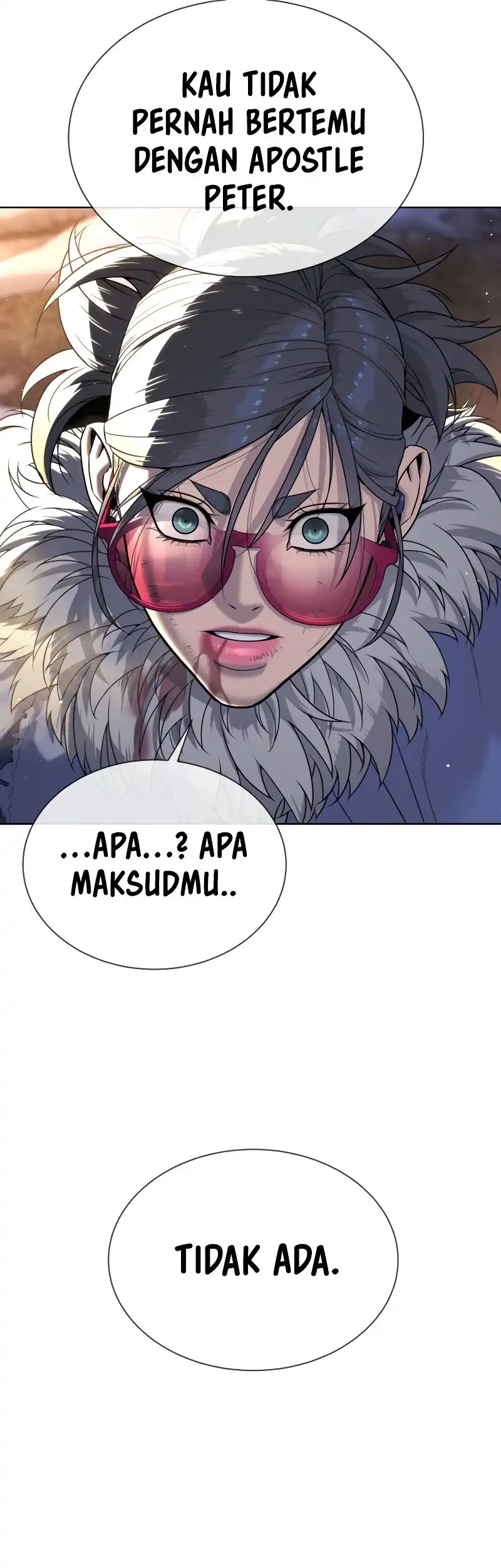 Chapter 131 - halaman 147