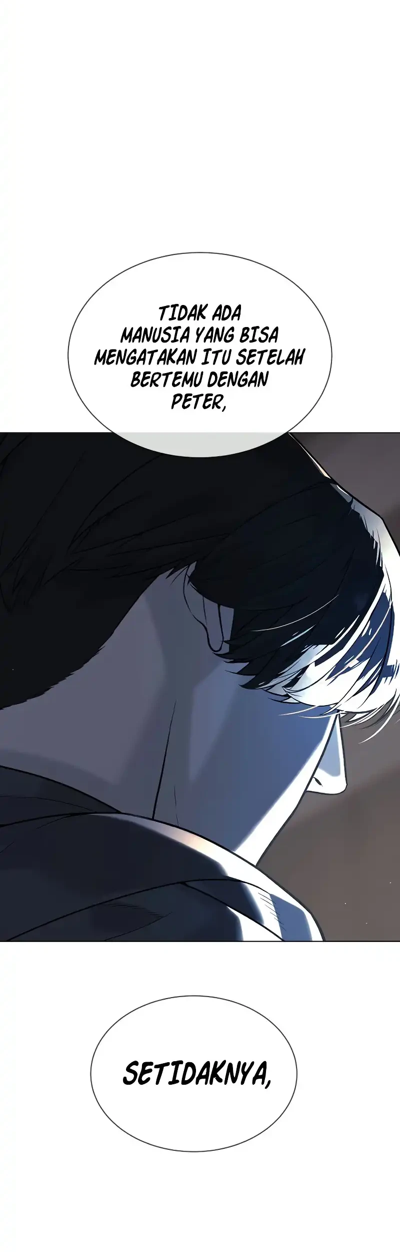Chapter 131 - halaman 148