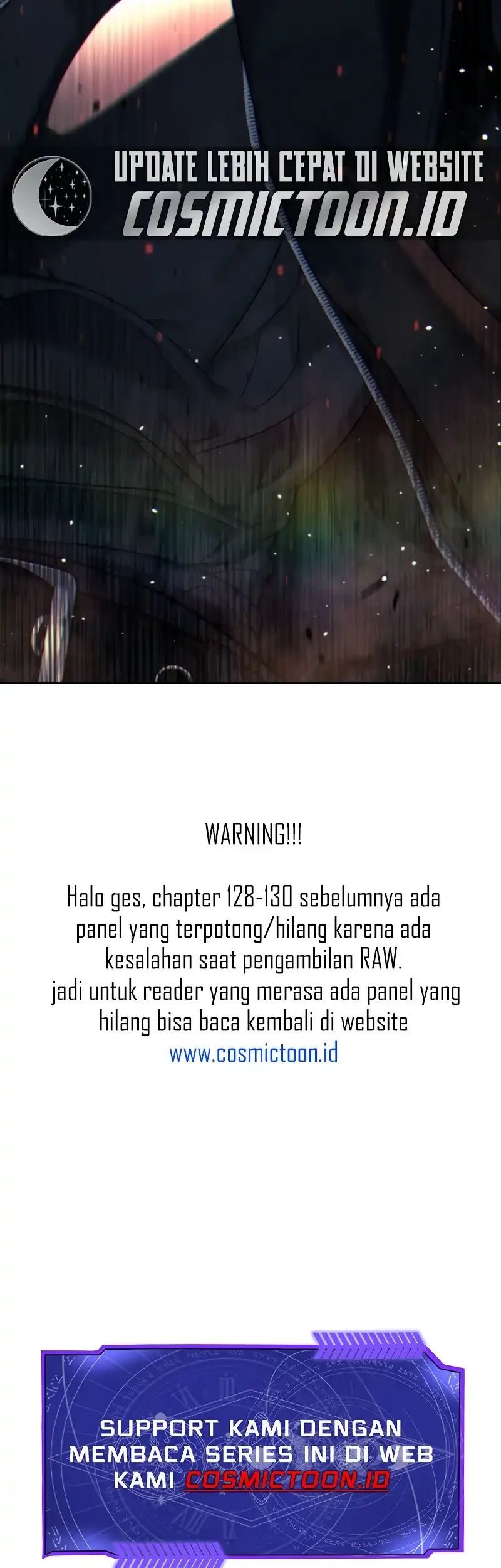 Chapter 131 - halaman 151