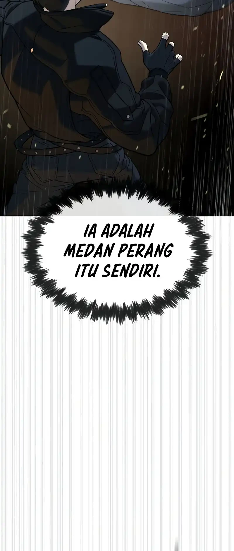 Chapter 131 - halaman 25
