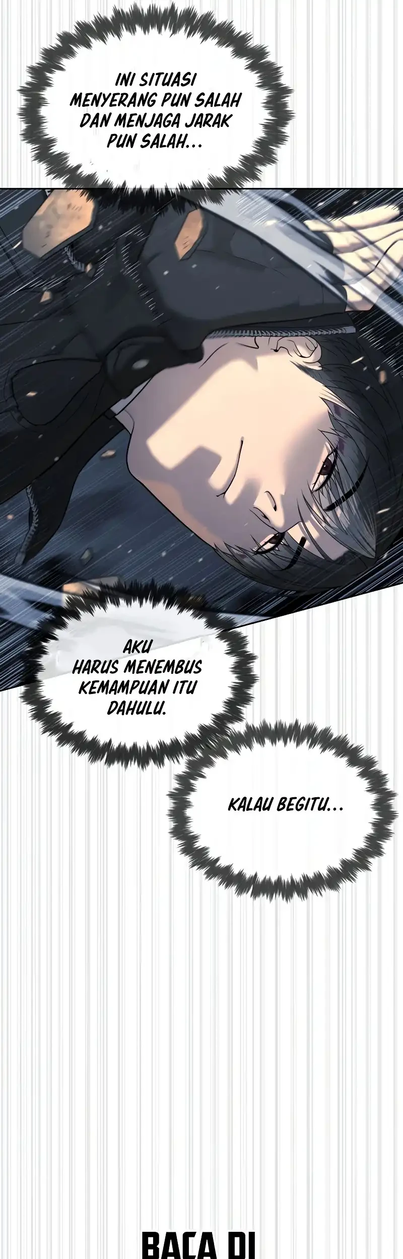 Chapter 131 - halaman 32