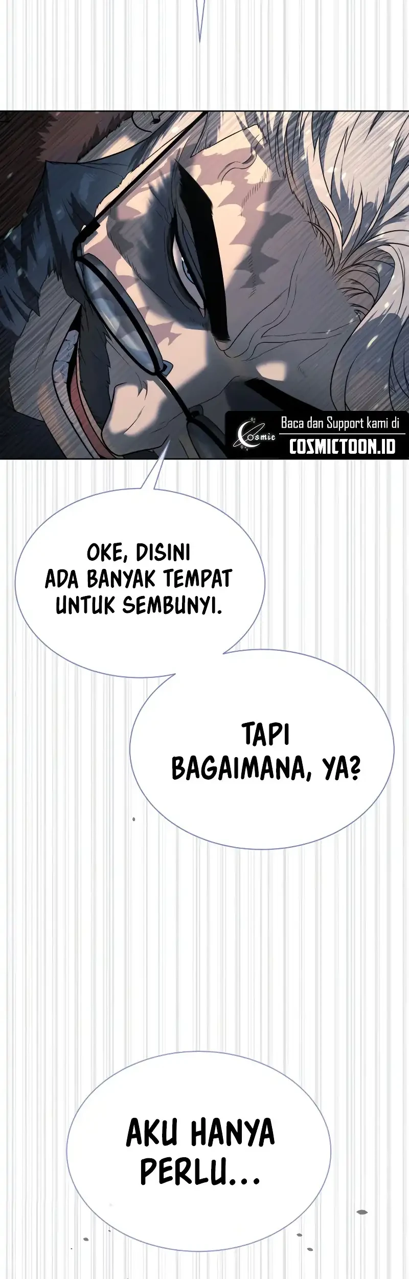 Chapter 131 - halaman 34
