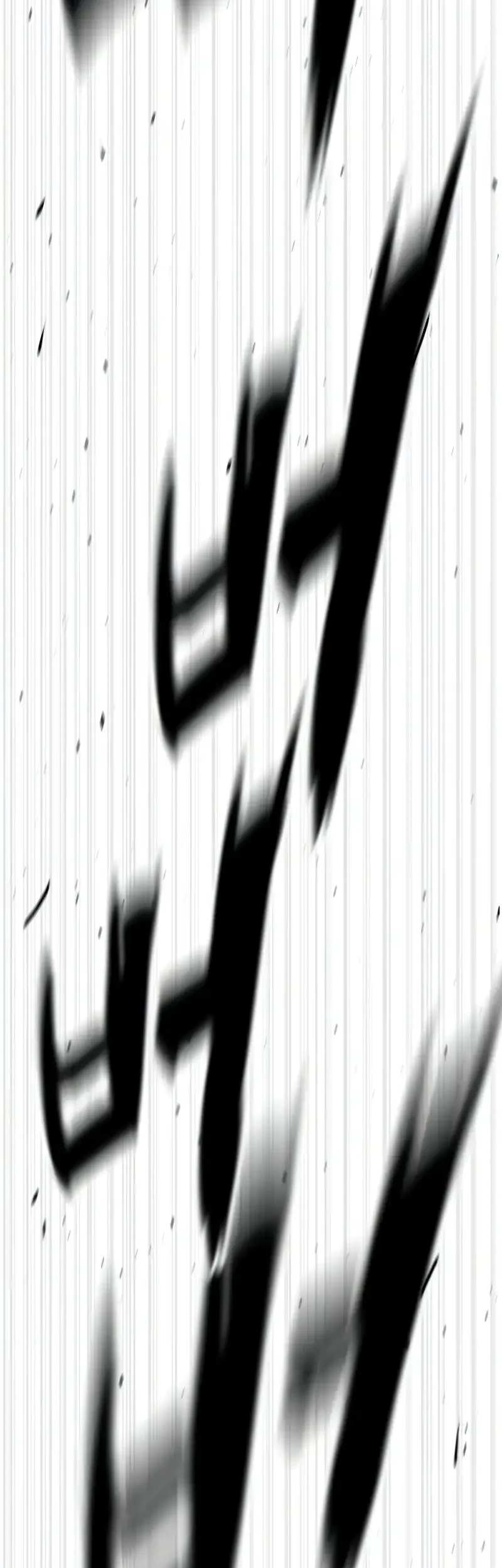 Chapter 131 - halaman 46