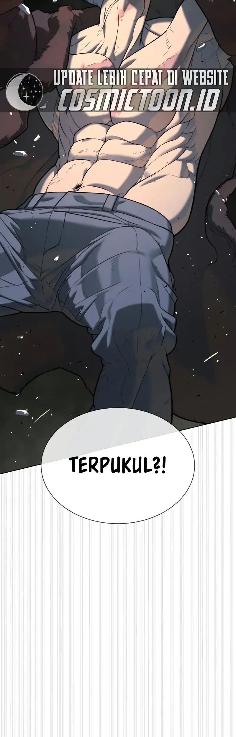 Chapter 131 - halaman 49