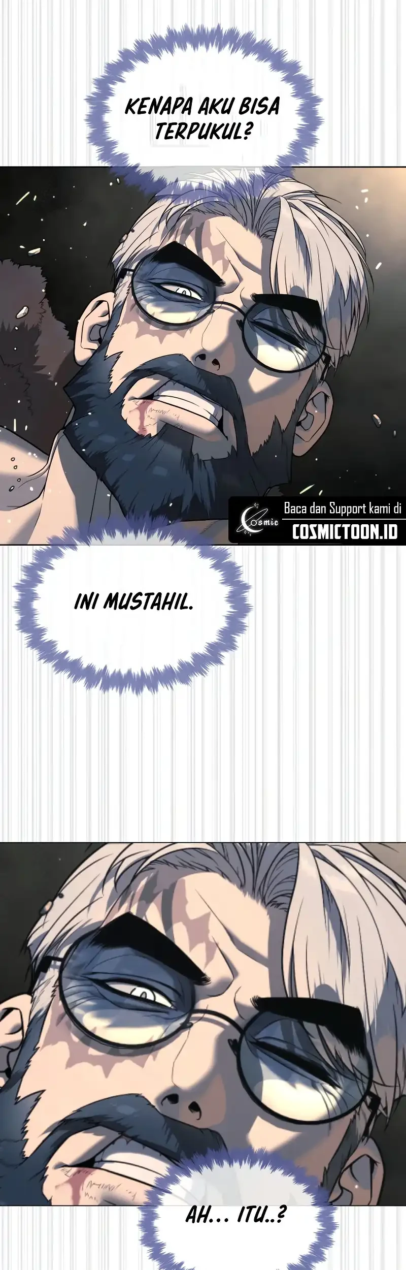 Chapter 131 - halaman 50