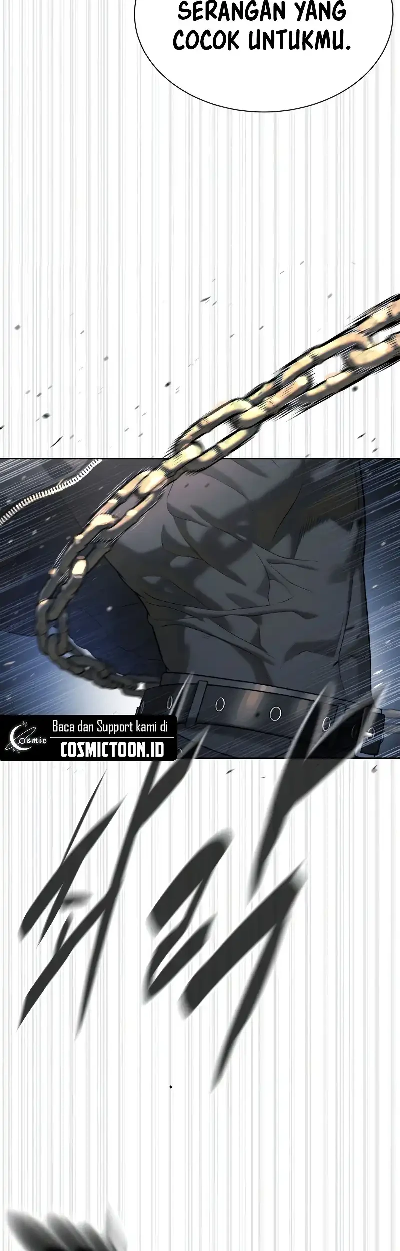Chapter 131 - halaman 53