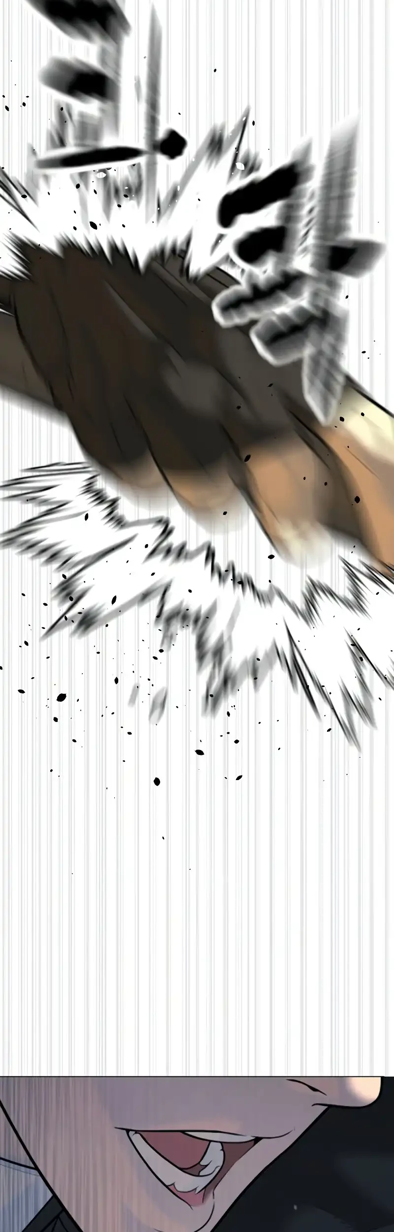 Chapter 131 - halaman 54