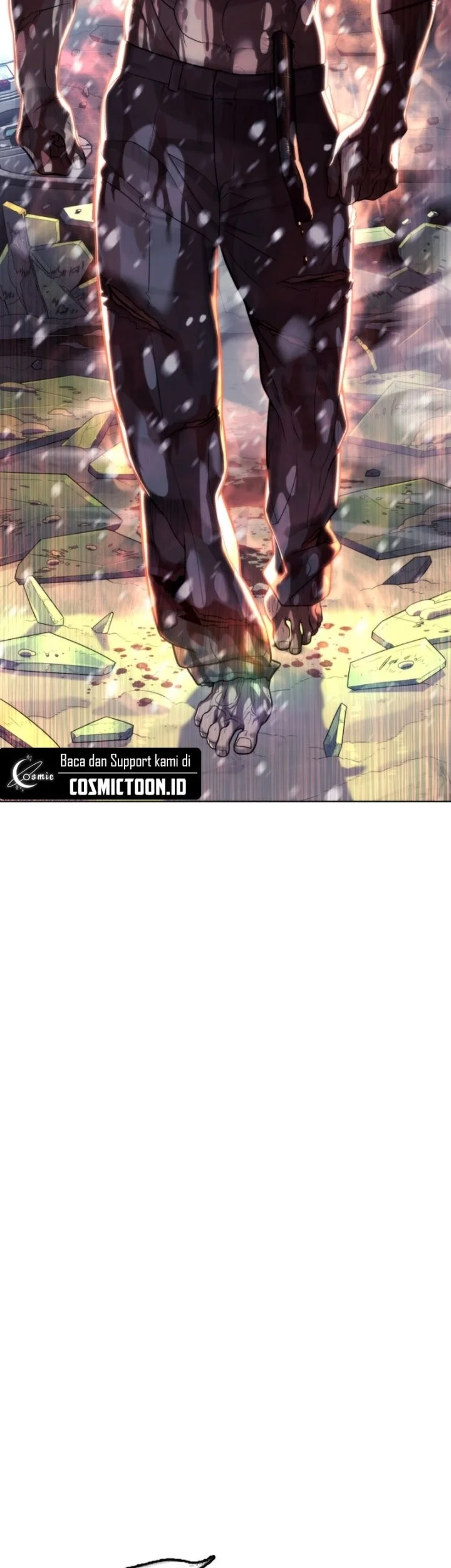 Chapter 132 - halaman 58