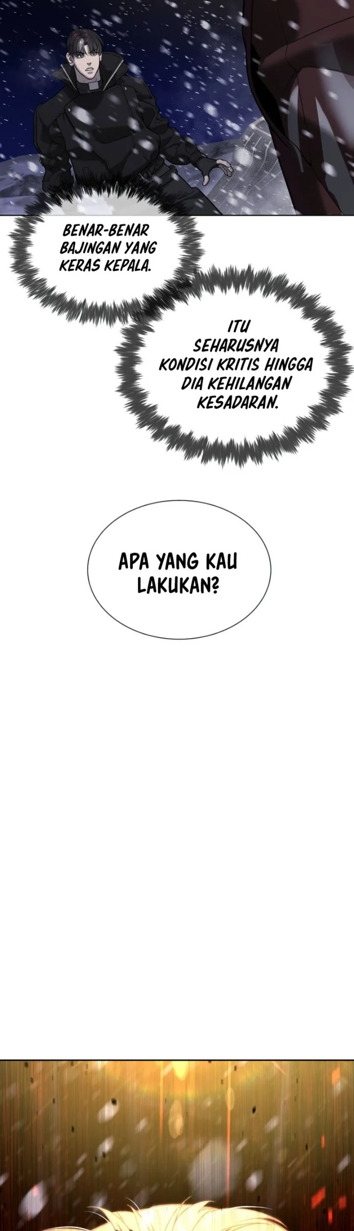 Chapter 132 - halaman 60