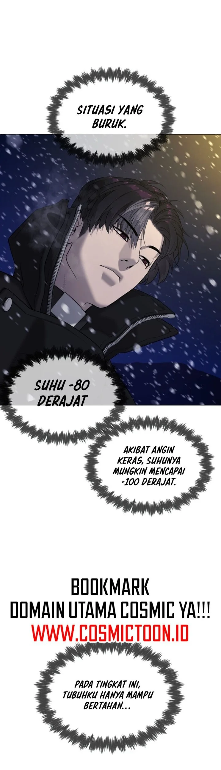 Chapter 132 - halaman 64