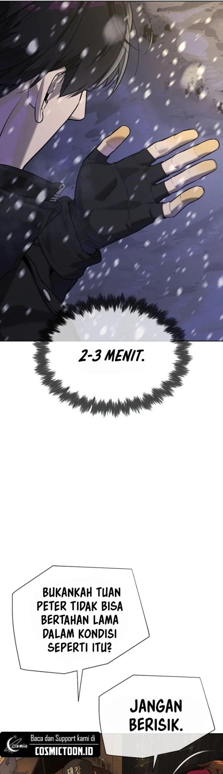 Chapter 132 - halaman 66