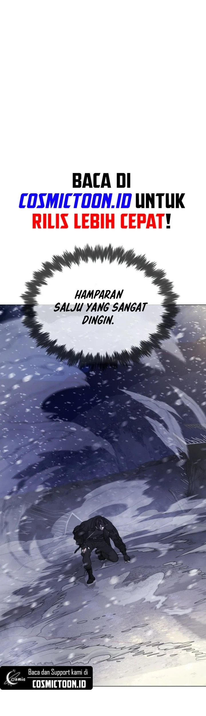 Chapter 132 - halaman 72