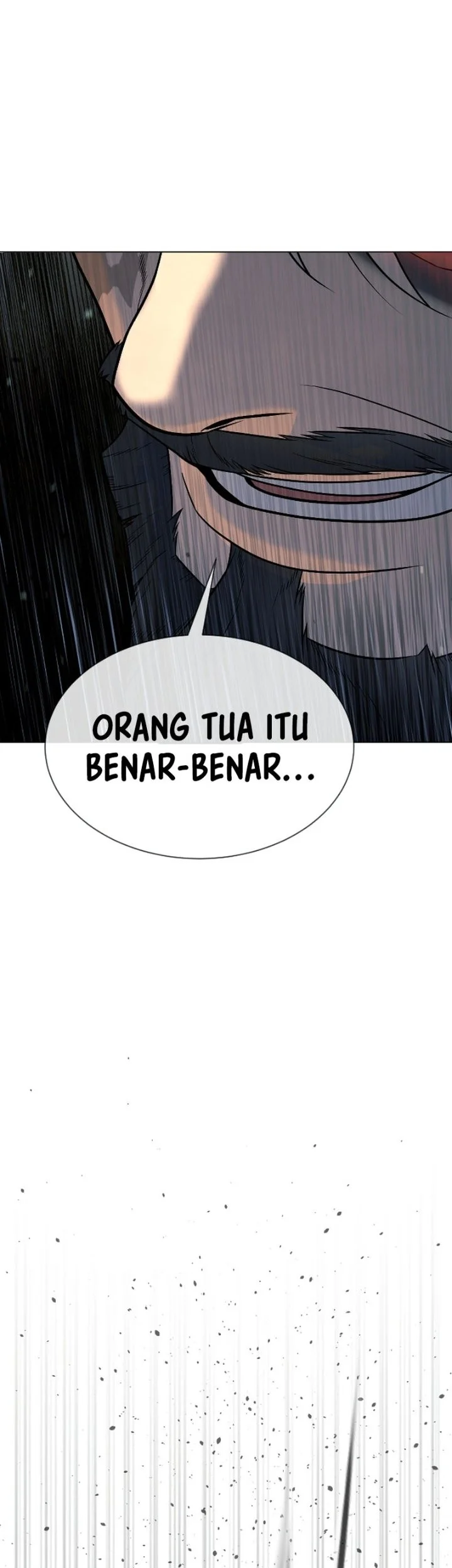 Chapter 132 - halaman 80