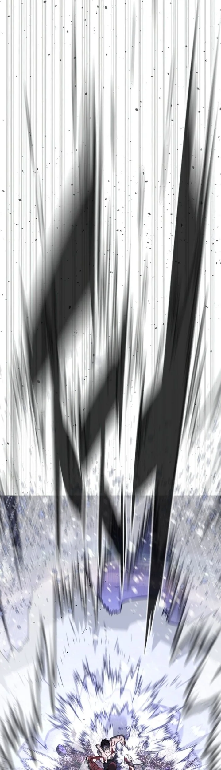 Chapter 132 - halaman 84