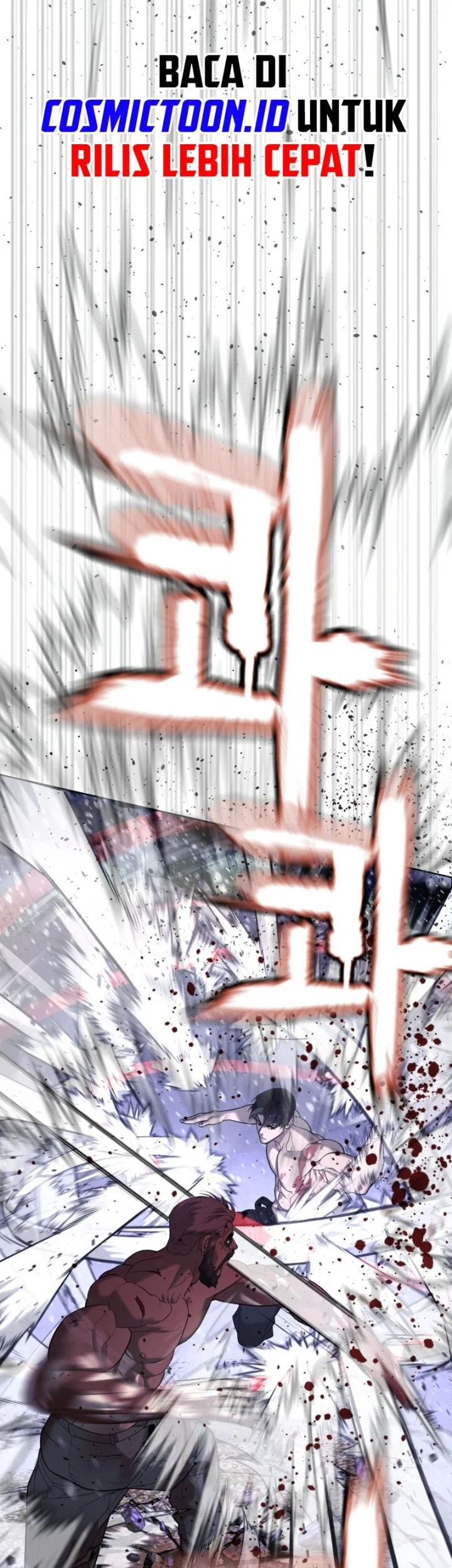 Chapter 132 - halaman 86