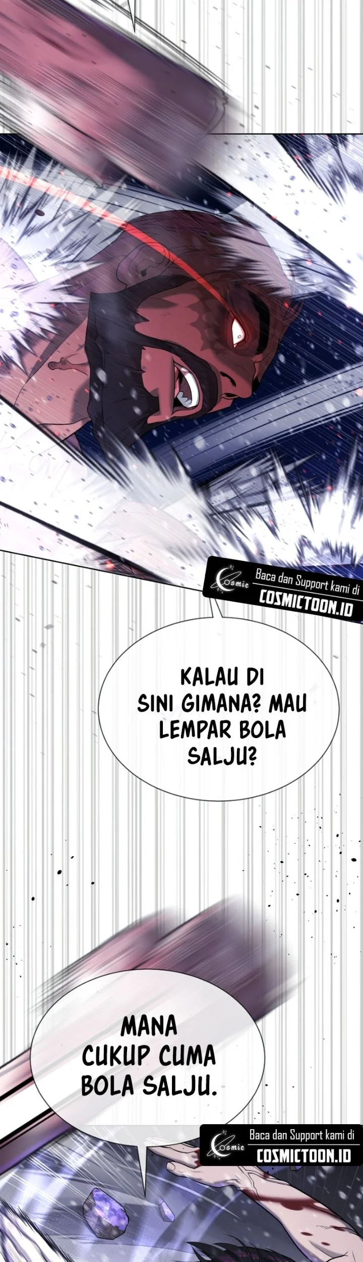 Chapter 132 - halaman 92