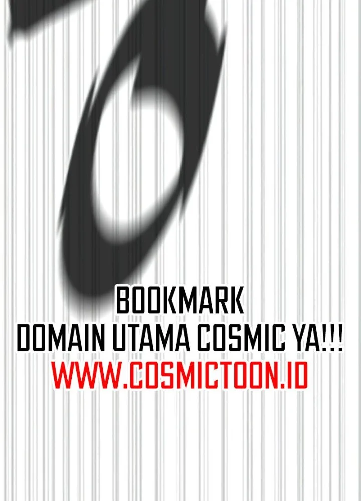 Chapter 132 - halaman 95