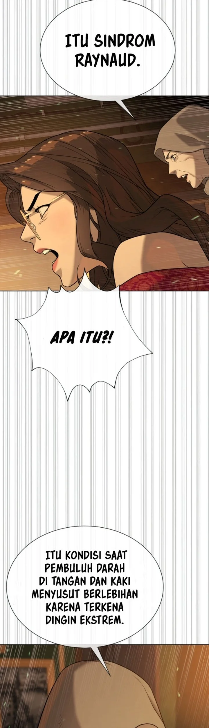 Chapter 132 - halaman 97