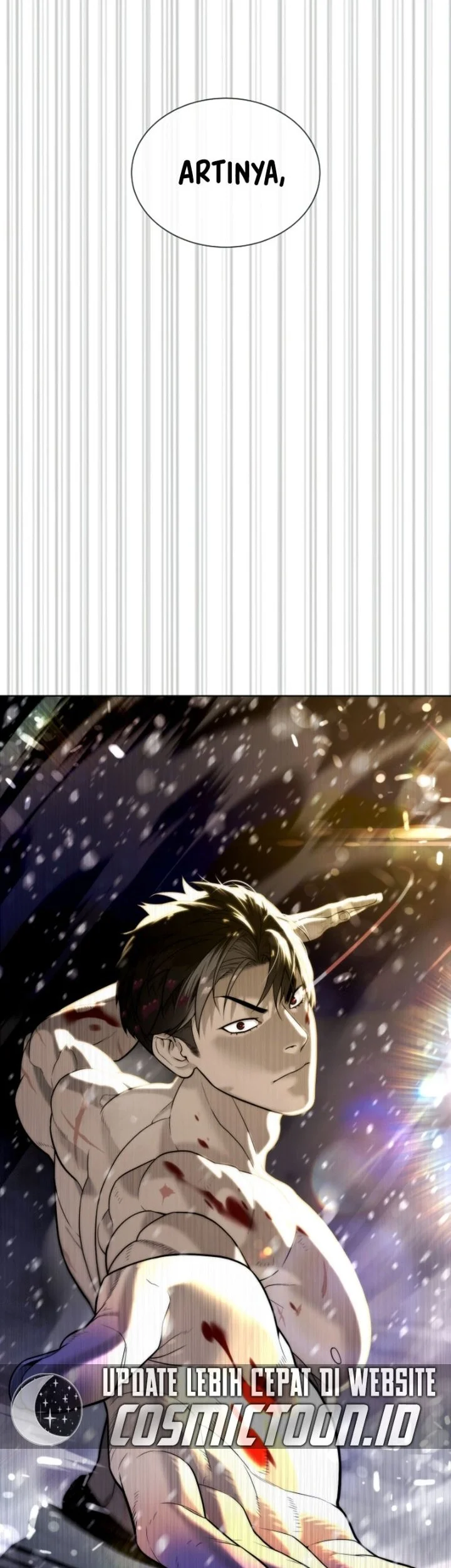 Chapter 132 - halaman 99